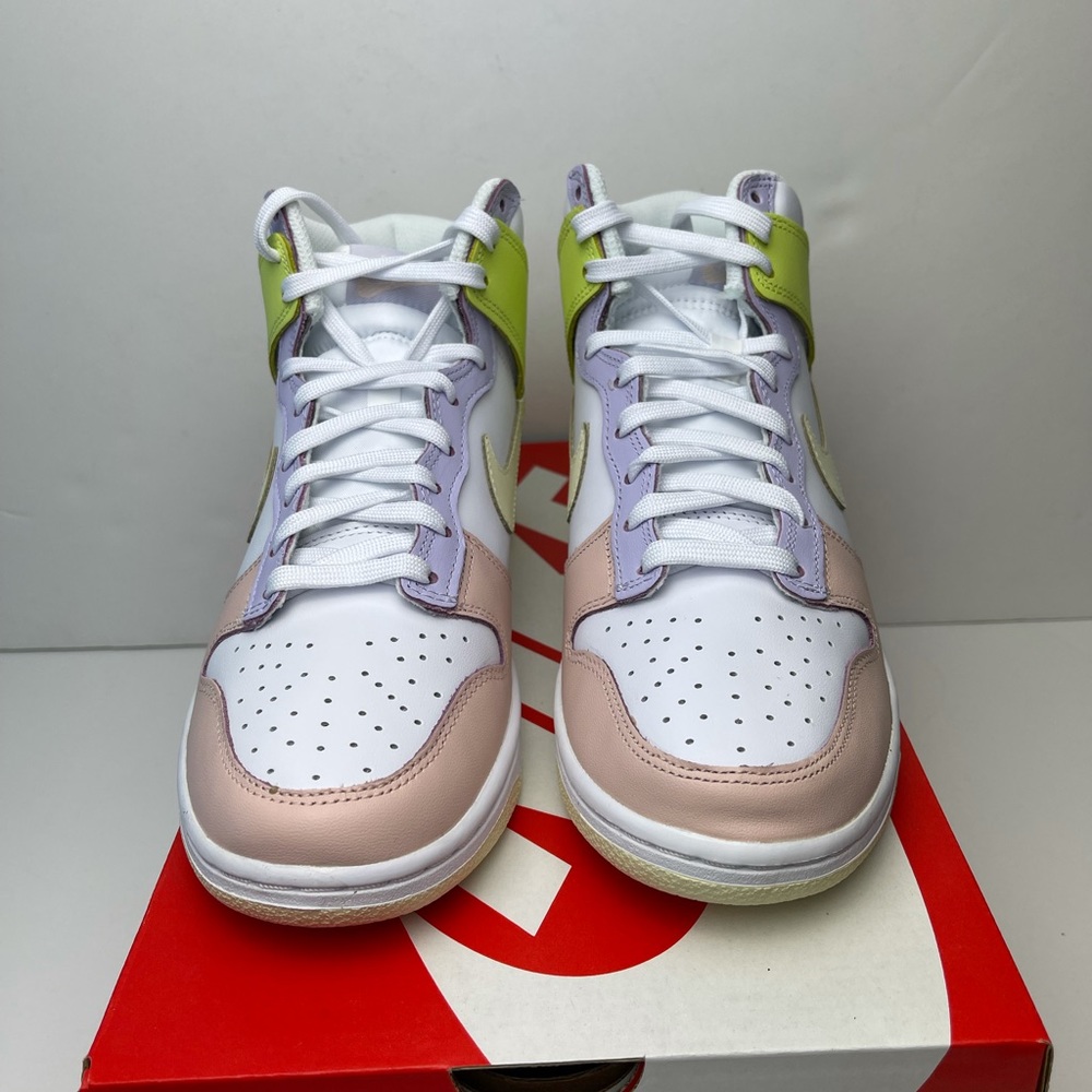 Nike‎ dunk - Picture 2 of 7